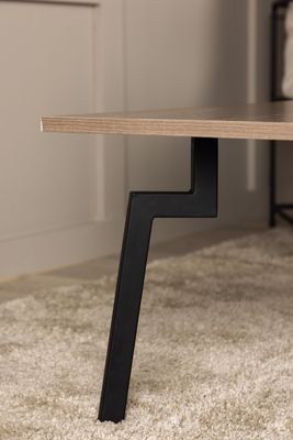 Venture Home Bethan Soffbord