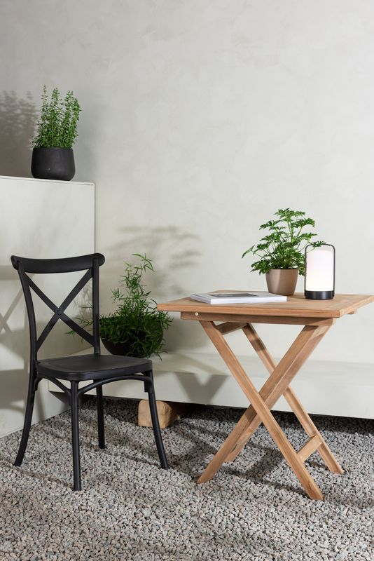 Venture Home Kenya Bord i Teak