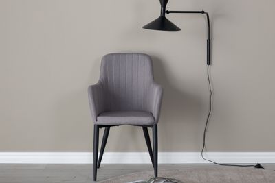 Venture Home Comfort Stol 2-pack