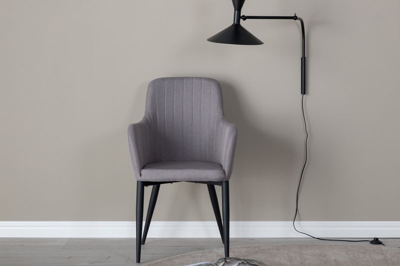 Venture Home Comfort Stol 2-pack