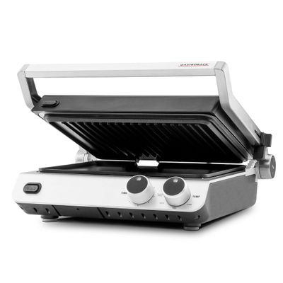 Gastroback Design BBQ Pro