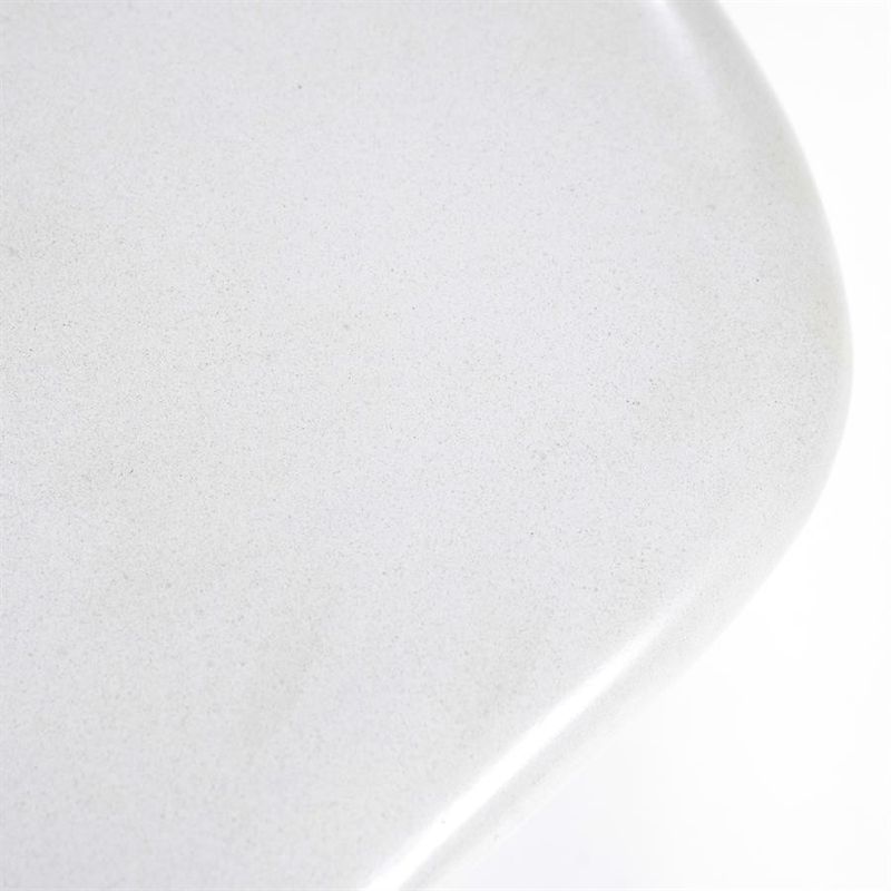 By Boo Soffbord Seki Vit