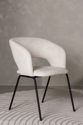 Venture Home Day Matstol 2-pack