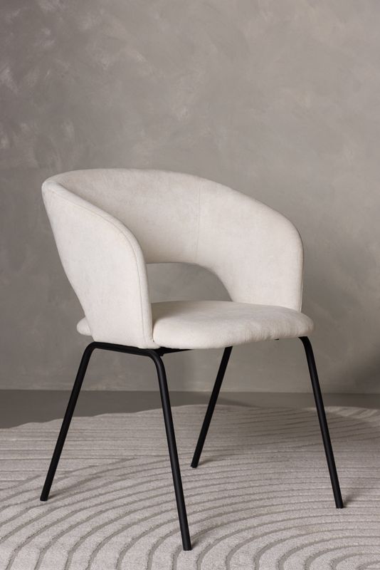 Venture Home Day Matstol 2-pack