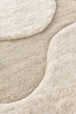 Venture Home Boone Matta 160x230 cm