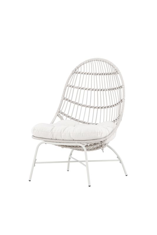 Venture Home Paul Solsäng