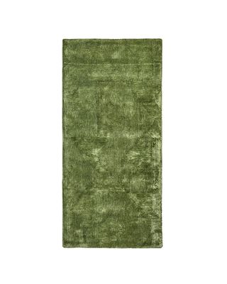 House Doctor Shine Matta Grön