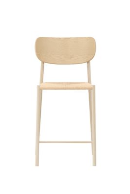 Venture Home Polly Barstol