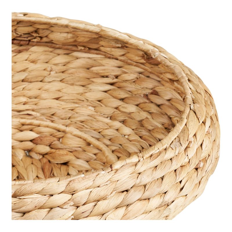 House Nordic Frellesvig bricka Natur