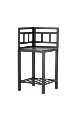 Venture Home Alicante Hörndel Utekök