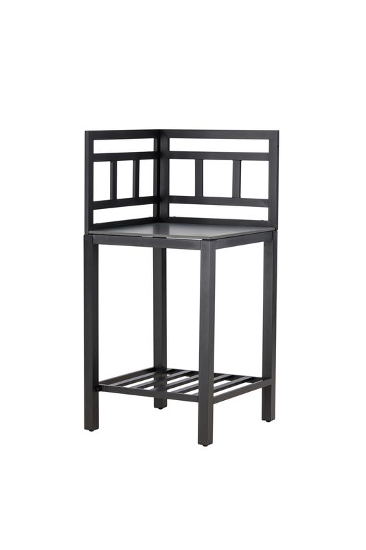 Venture Home Alicante Hörndel Utekök