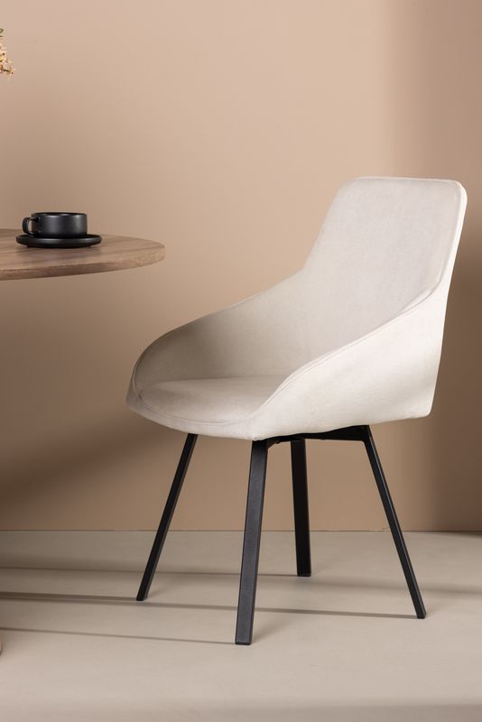 Venture Home Rosie Matstol 2-pack