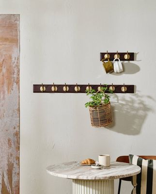 K6hvisPMZVzo7af1765681501