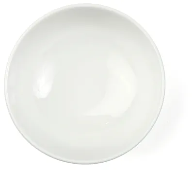 Exxent Skål 9 cm