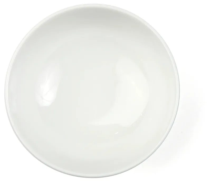 Exxent Skål 9 cm