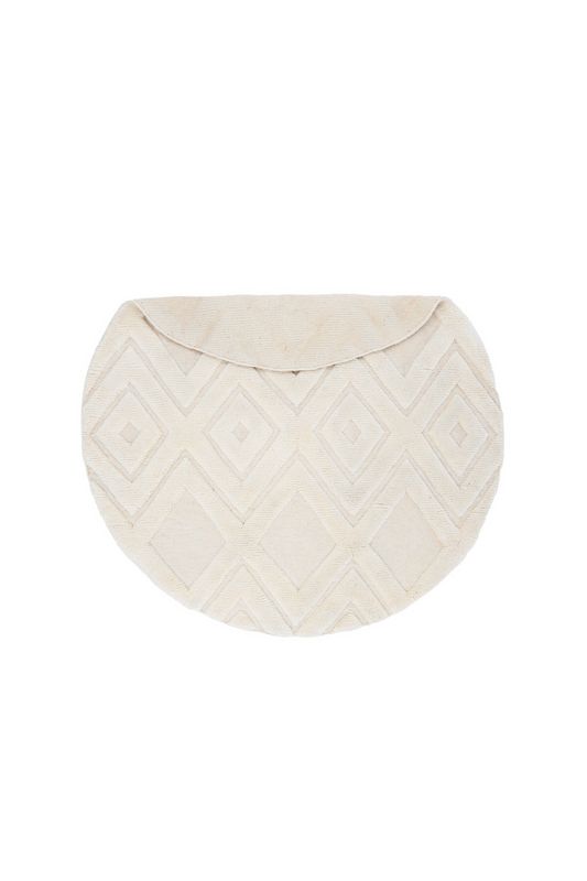 Vind Collection Dahlia Matta