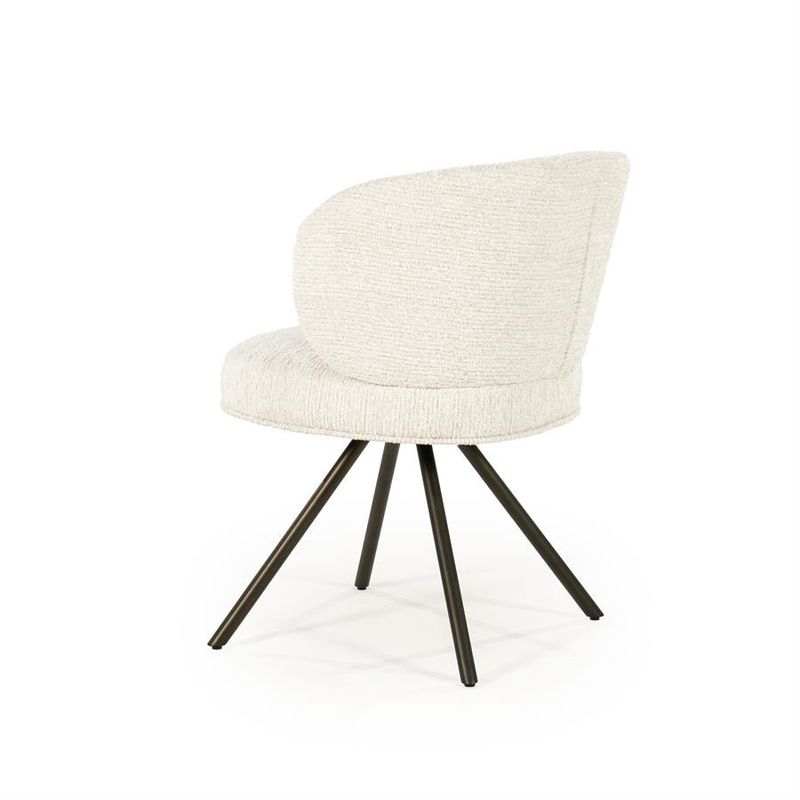 Eleonora Stol Jayson - Beige Blythe