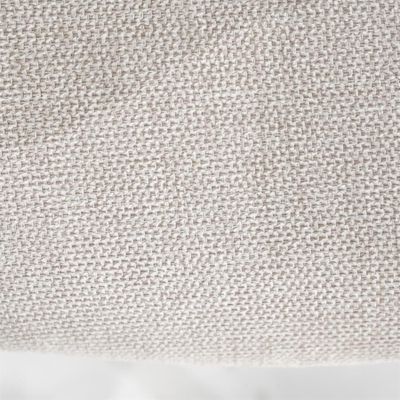 Eleonora Stol Yorick - Natur Ek