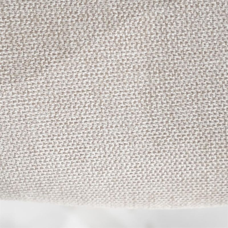 Eleonora Stol Yorick - Natur Ek