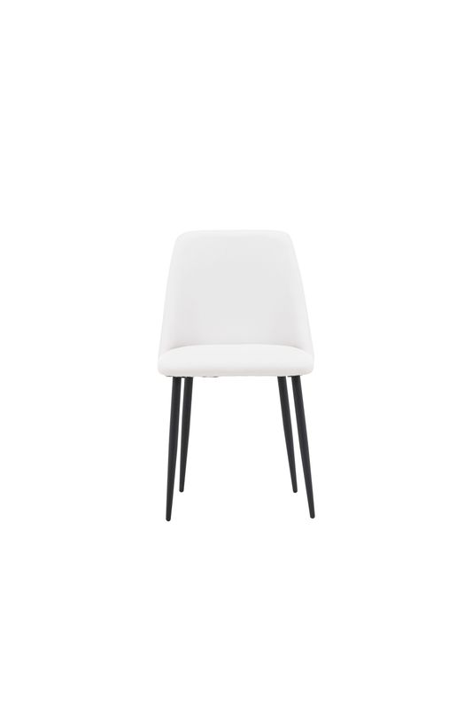 Venture Home Night Matstol 2-pack