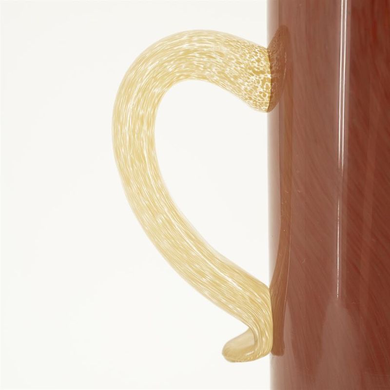 By Boo Alegre 1 Terra Vas