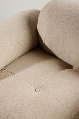 Venture Home Mika Loungestol