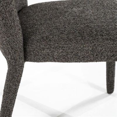 Eleonora Stol Jaxx - Toscane Brun