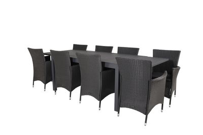 OOyd8Sc8lrT6AM21771453621