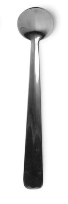 Exxent Muggsked 152 mm Coffee Shops 12-pack