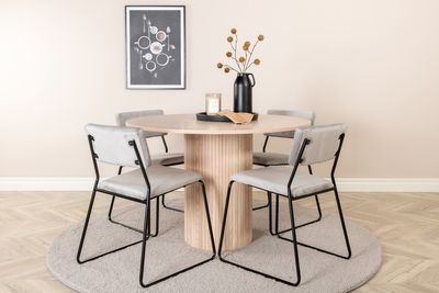 OOdASYWCC4Jf7pL1771453804