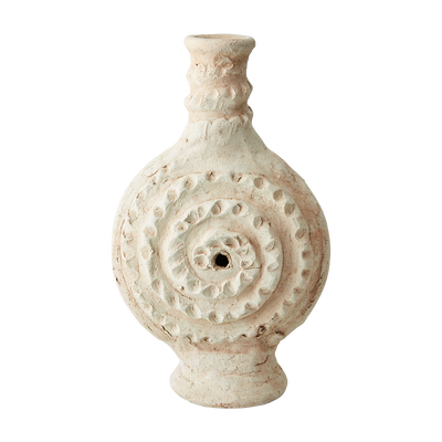 Affari of Sweden MEDINA Urna, Natur