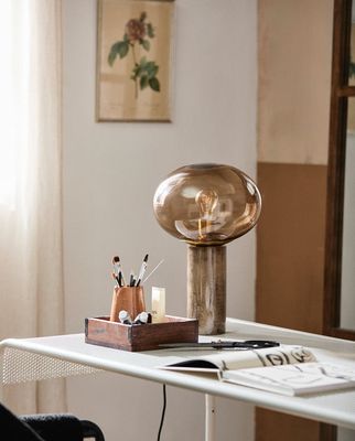 OAHQKeXTTbX7zdg1765676110