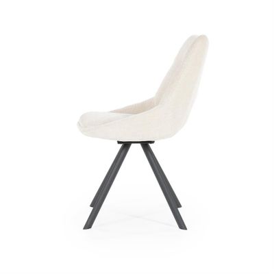 By Boo Matstol Bliss - Beige