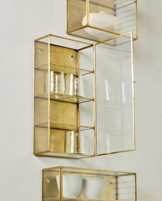 OBimzJrX8YsmSUI1765679094