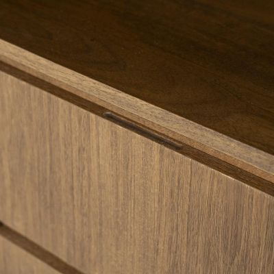 Eleonora Skåp Edward Brun