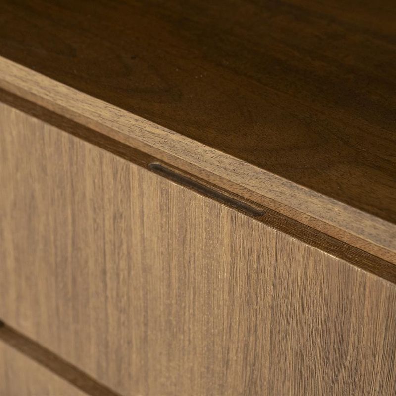 Eleonora Skåp Edward Brun