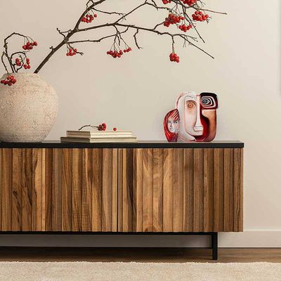 65886-Ideo-konstglas-Mats-Jonasson-Maleras-lifestyle