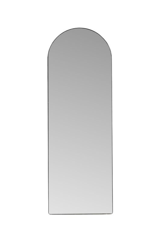 Venture Home Sarasota Spegel