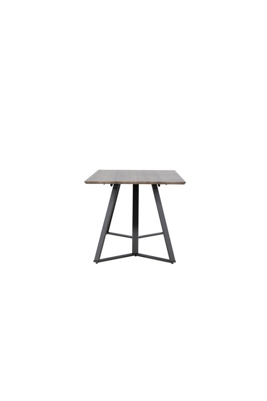 Venture Home Marina Matbord