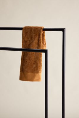 Venture Home Alva Klädhängare