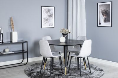 OEclBSI1tlbSmgG1771360277