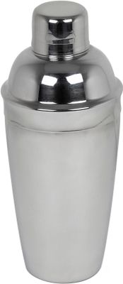 Exxent Cocktail Shaker 0,5 L
