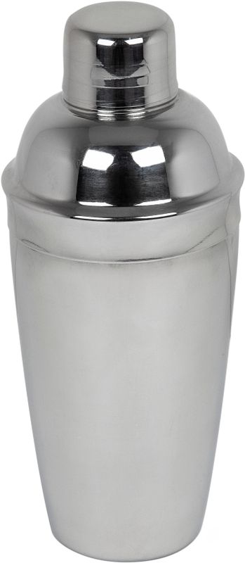 Exxent Cocktail Shaker 0,5 L