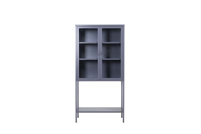 Venture Home Misha Skåp