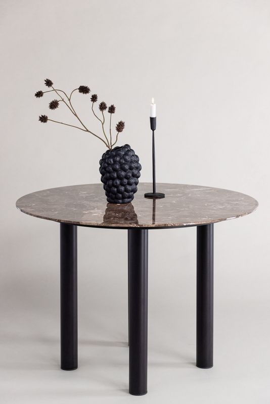 Vind Collection Havsten Matbord