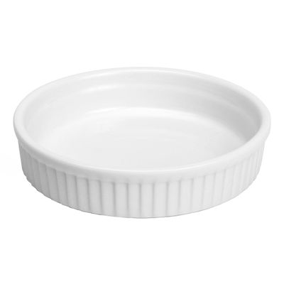 Exxent Ramekin 11 cm