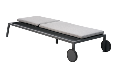 OGbR6sZArcKoWp91770679900