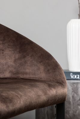 Venture Home Evening Matstol 2-pack