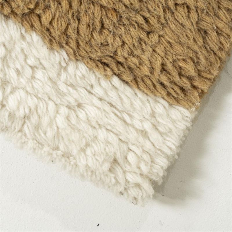 By Boo Matta Navaro Multicolour