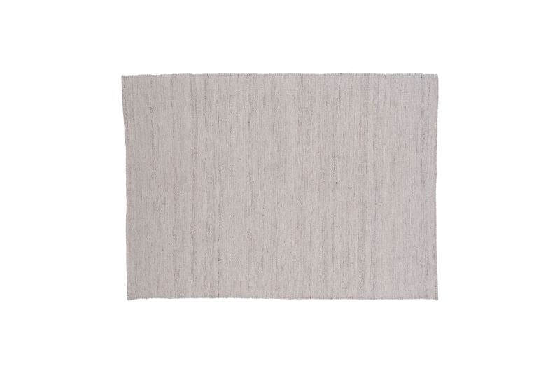 Venture Home Devi Beige Matta